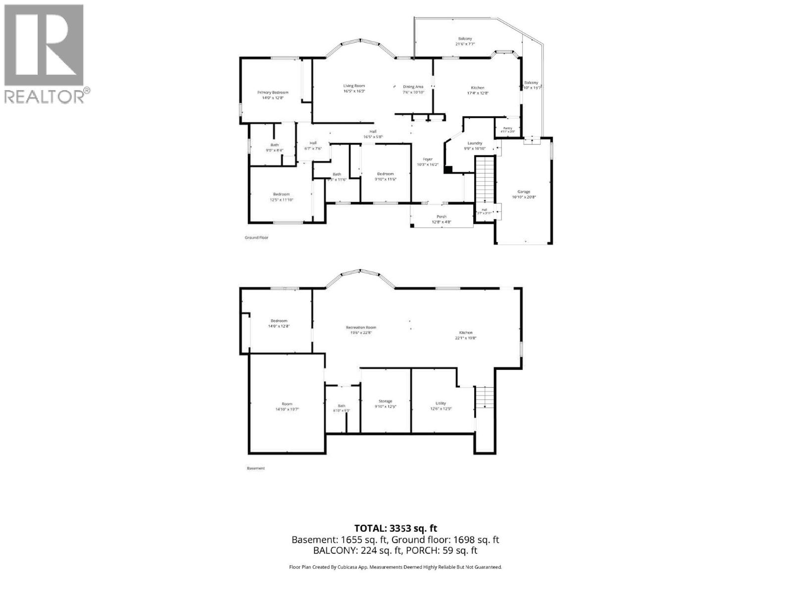 1200 Lawes Street - 45