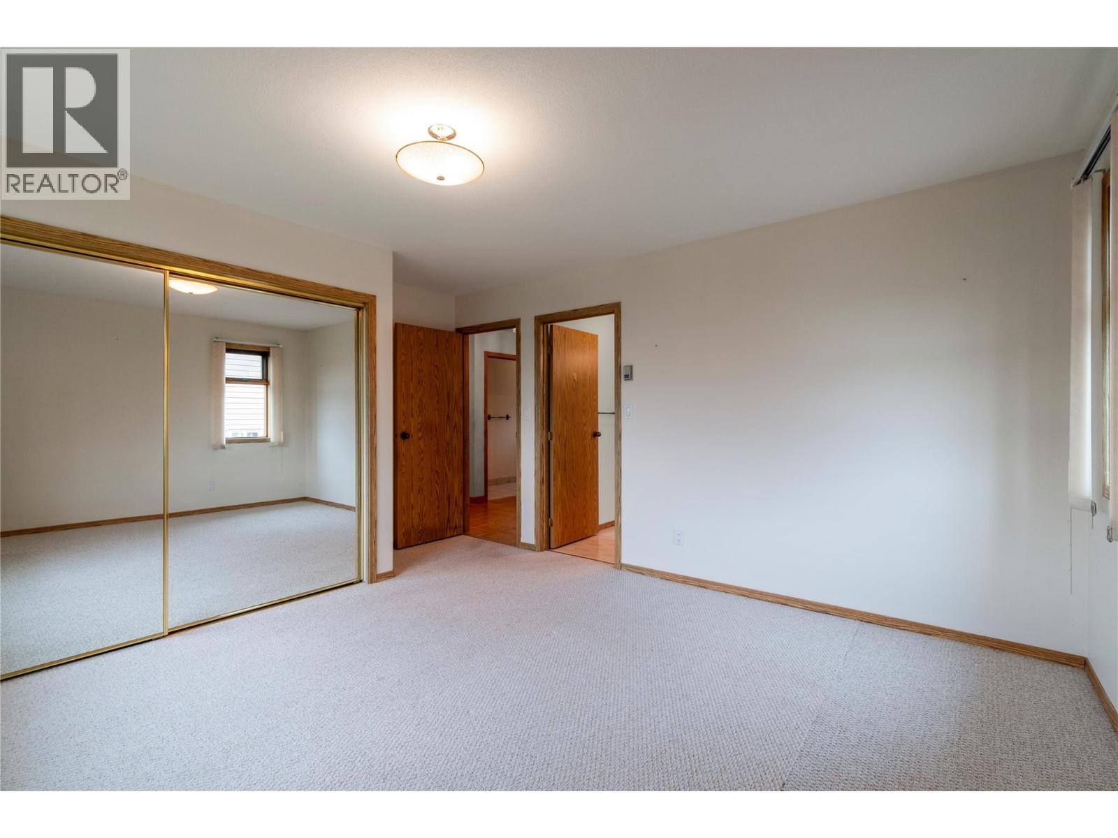 1200 Lawes Street - 17