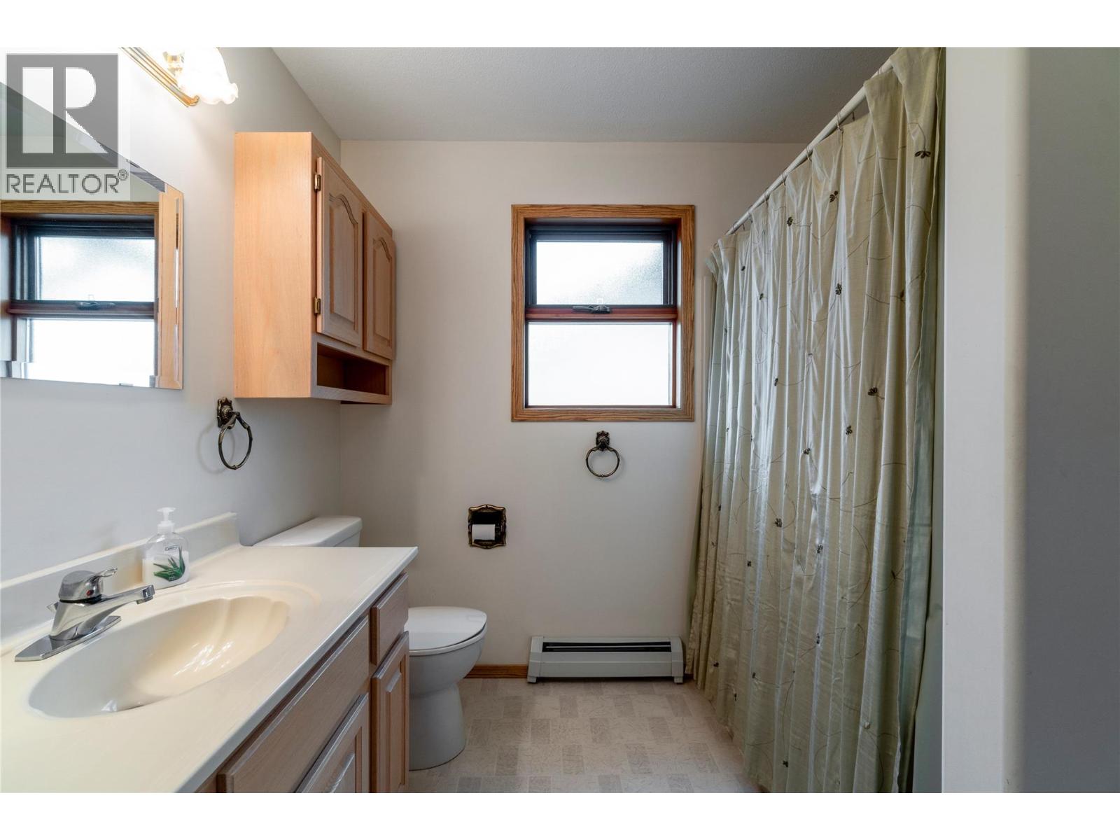 1200 Lawes Street - 19