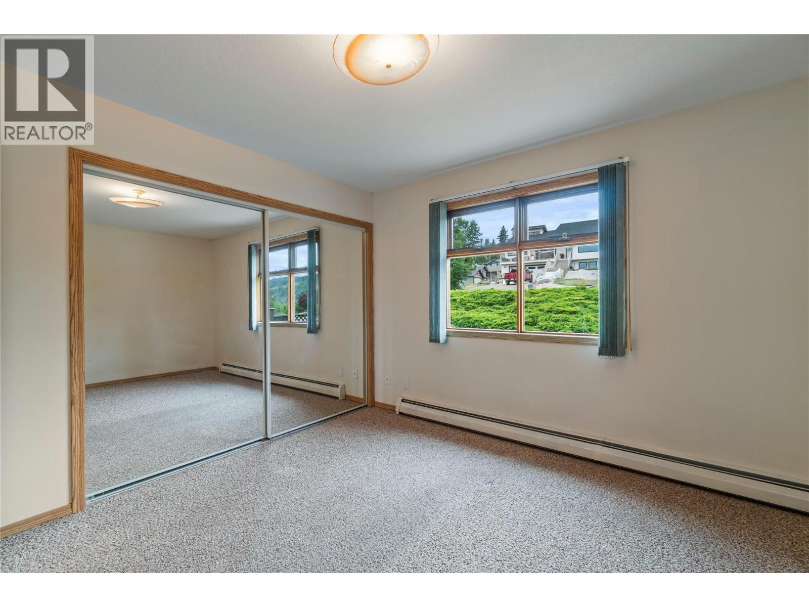 1200 Lawes Street - 20