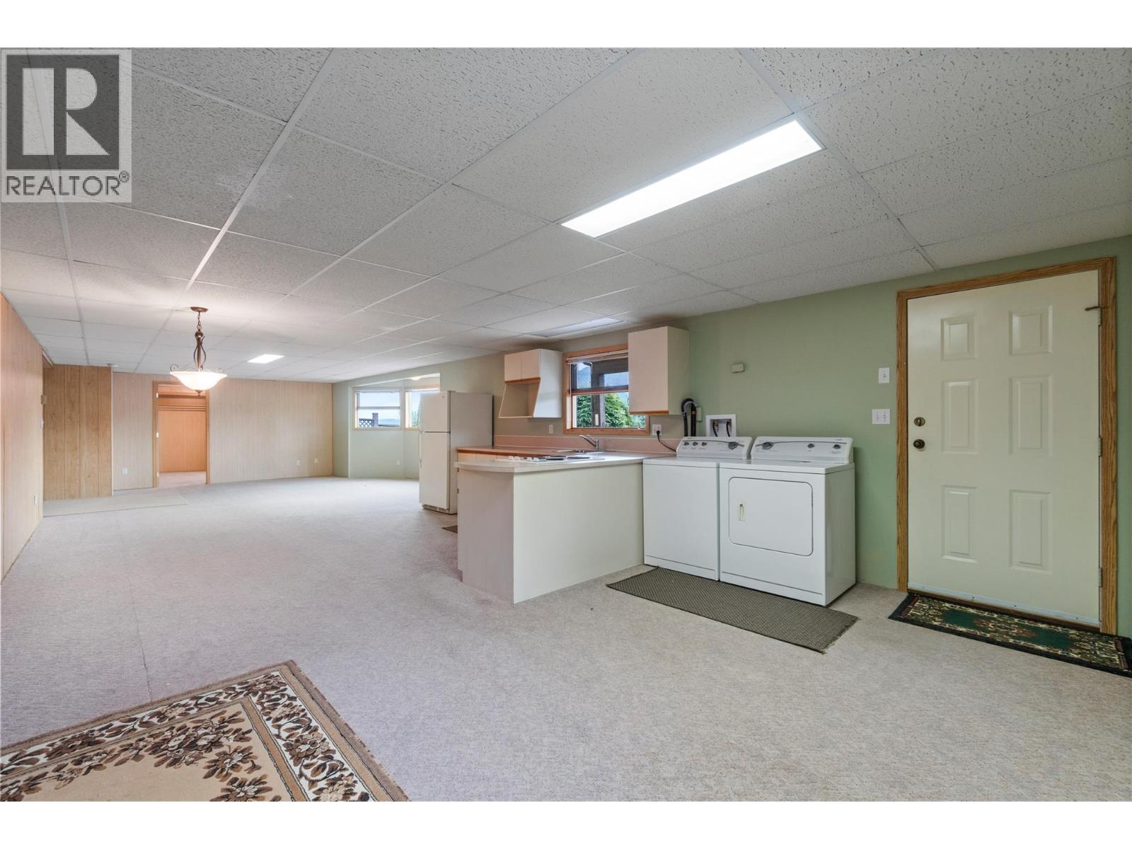 1200 Lawes Street - 28