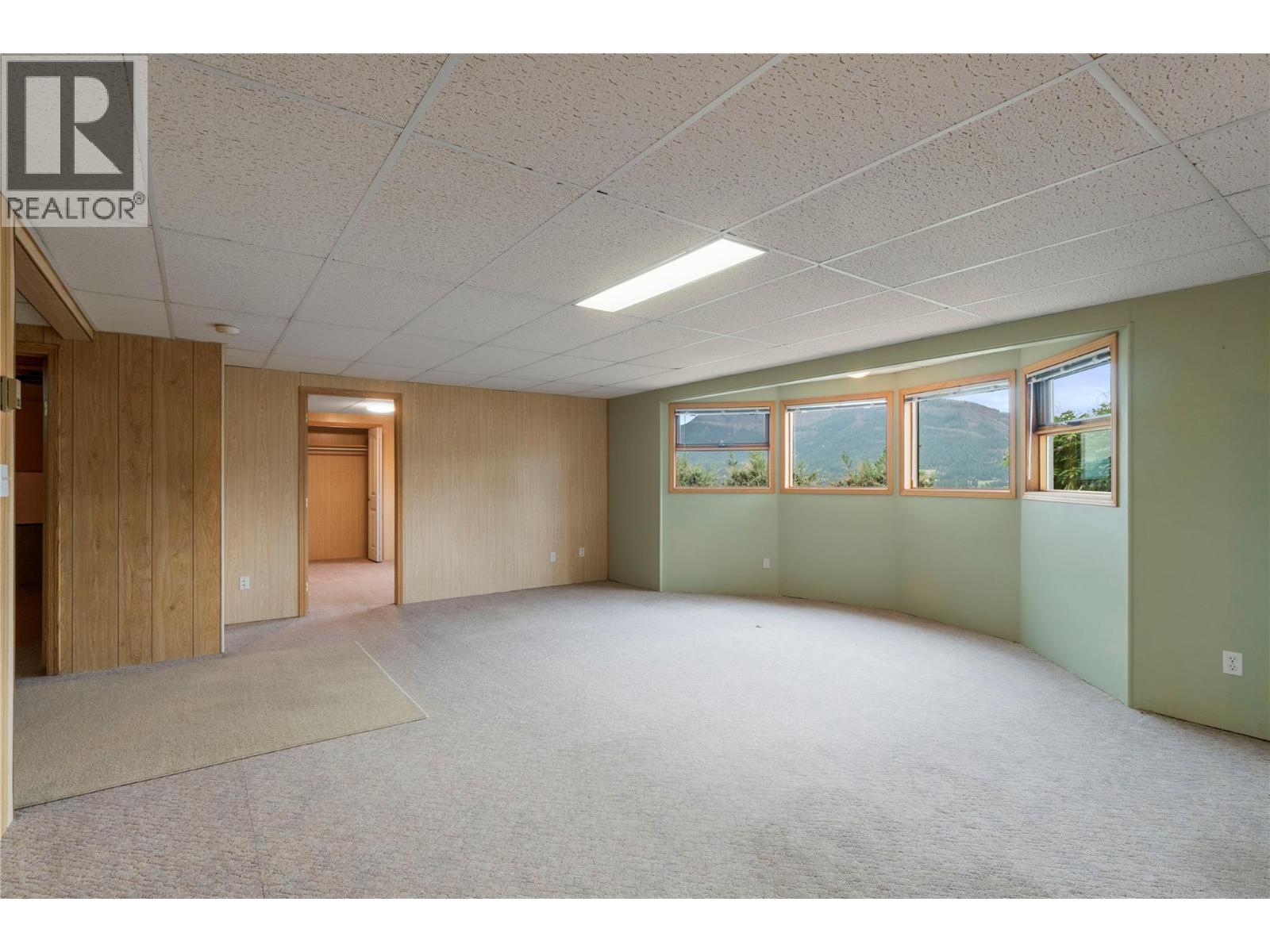 1200 Lawes Street - 32