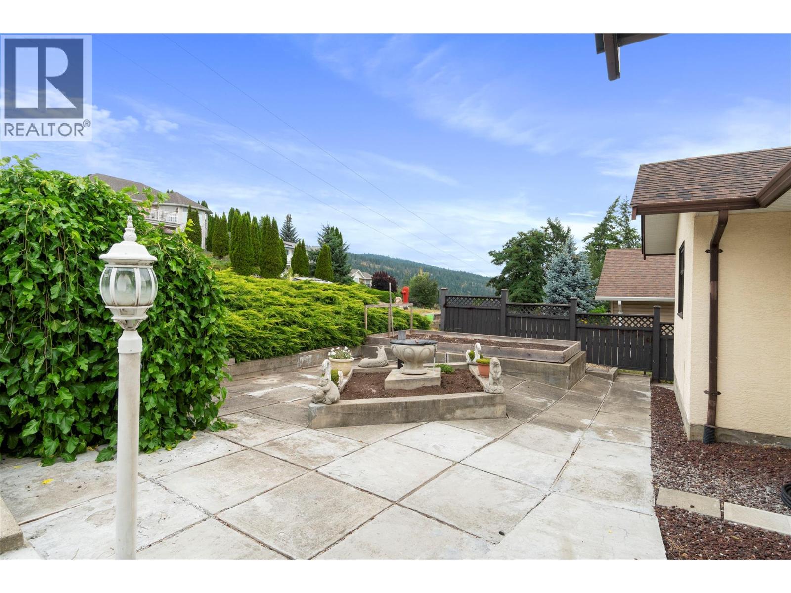 1200 Lawes Street - 37
