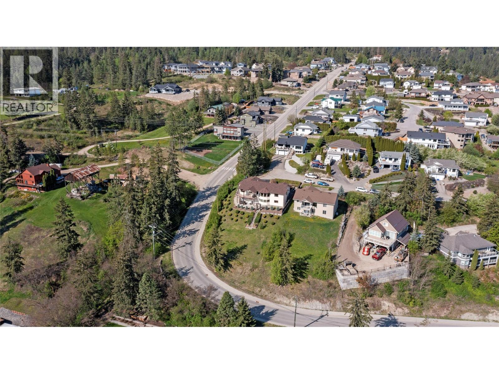 1200 Lawes Street - 43
