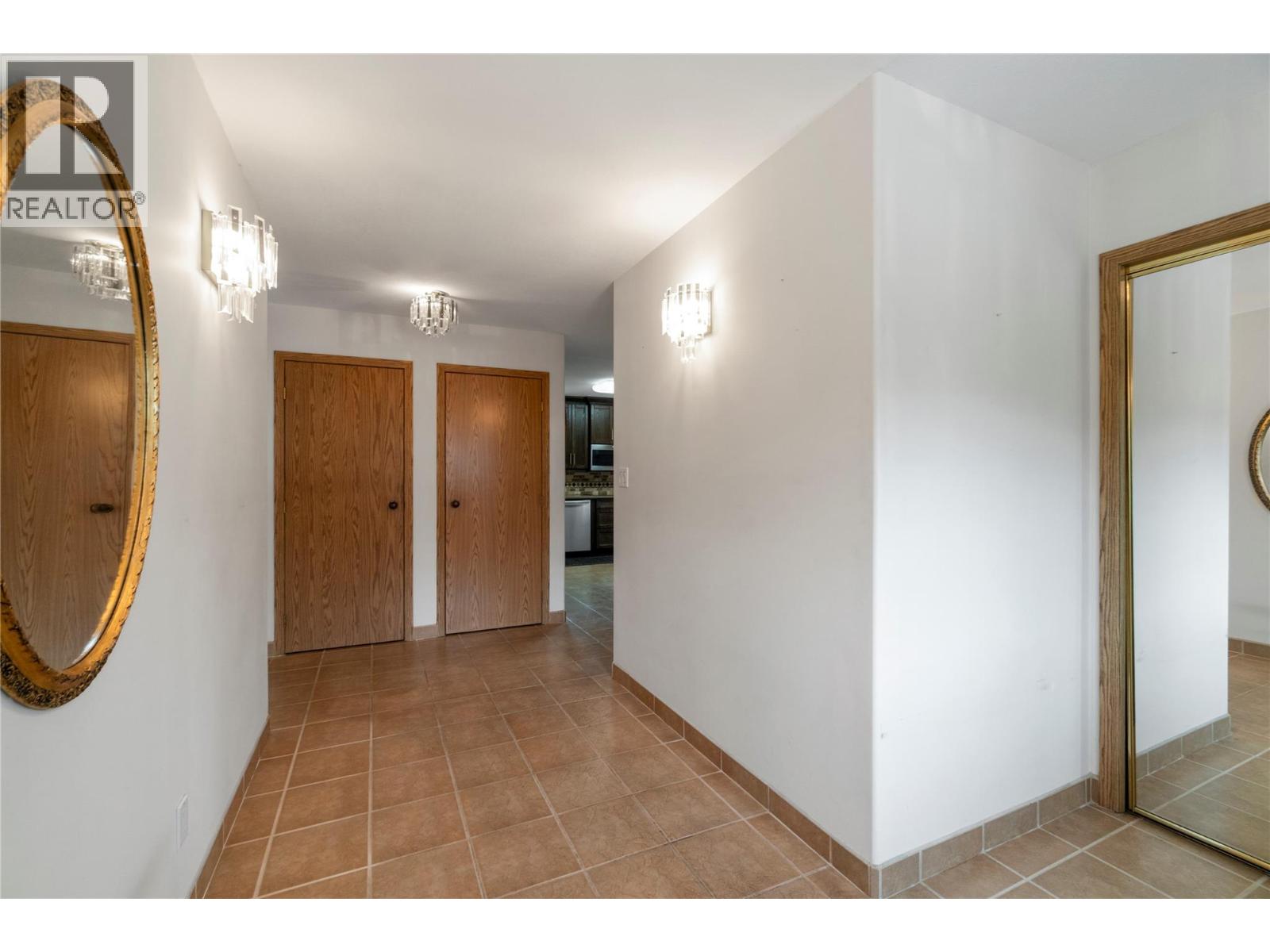 1200 Lawes Street - 3