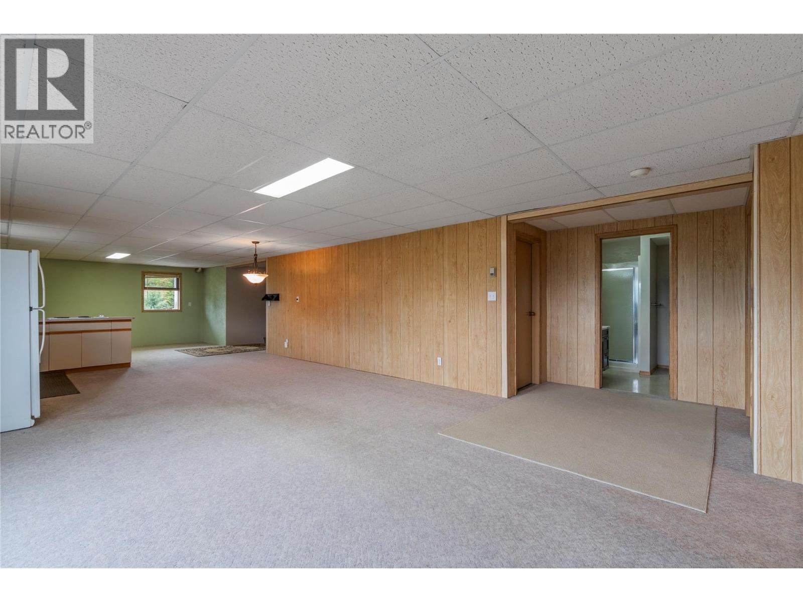 1200 Lawes Street - 34