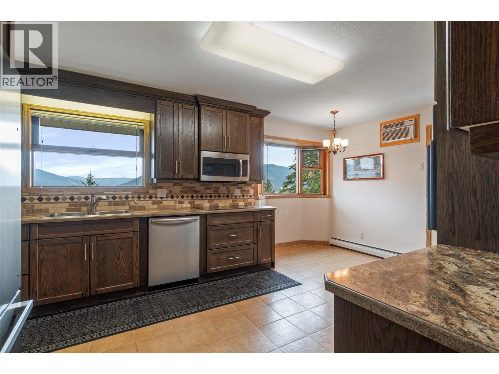 1200 Lawes Street - 4