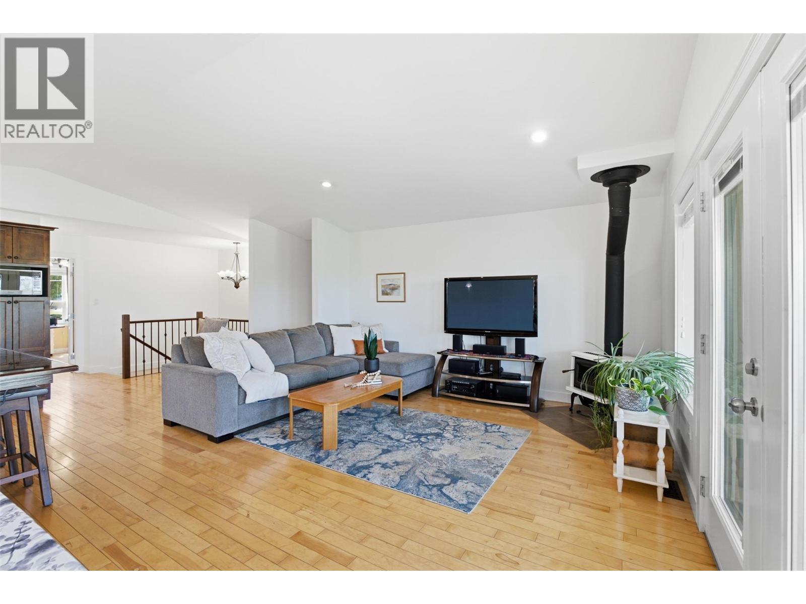 1620 Fir Road - 22