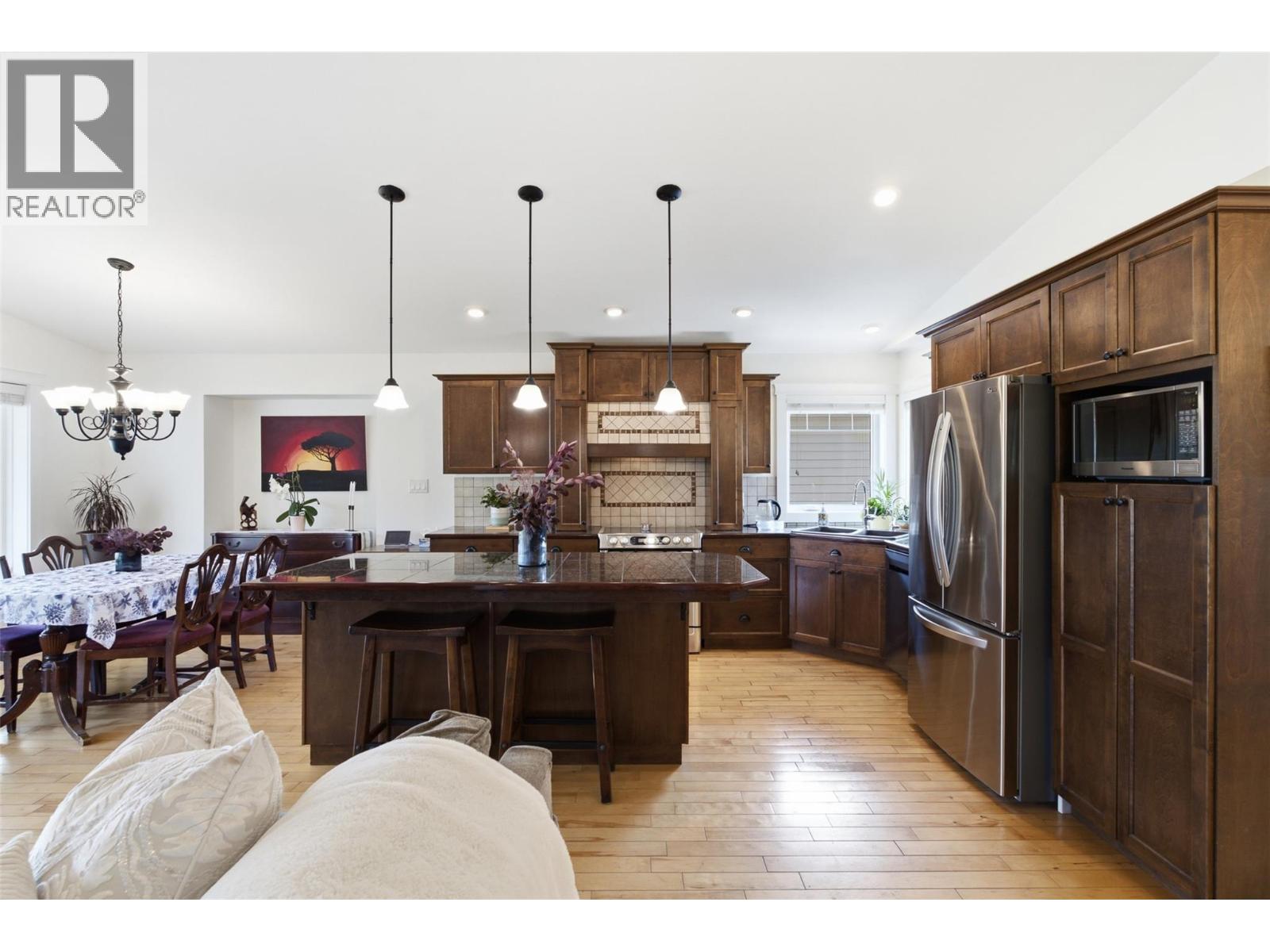 1620 Fir Road - 13