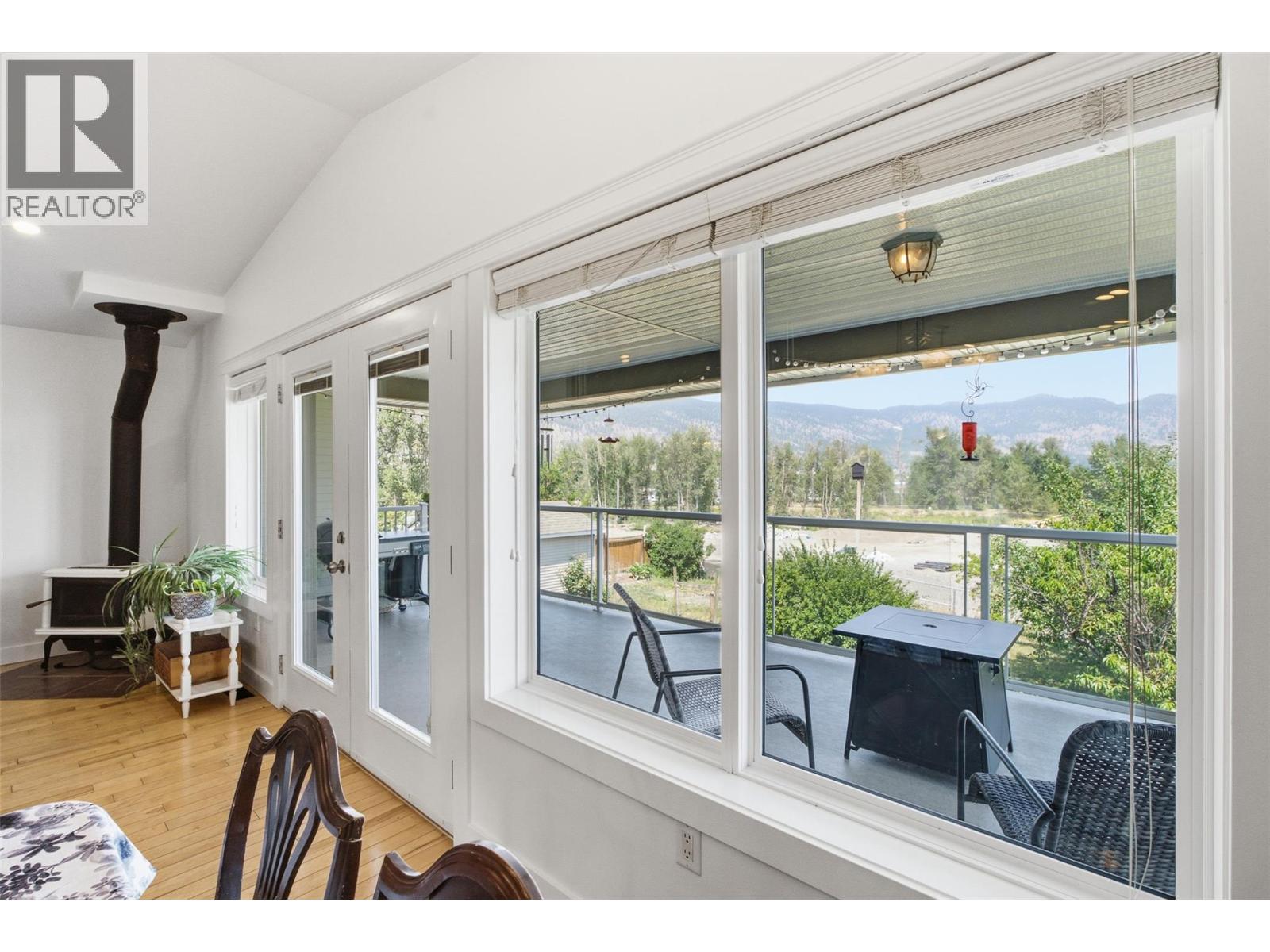 1620 Fir Road - 26