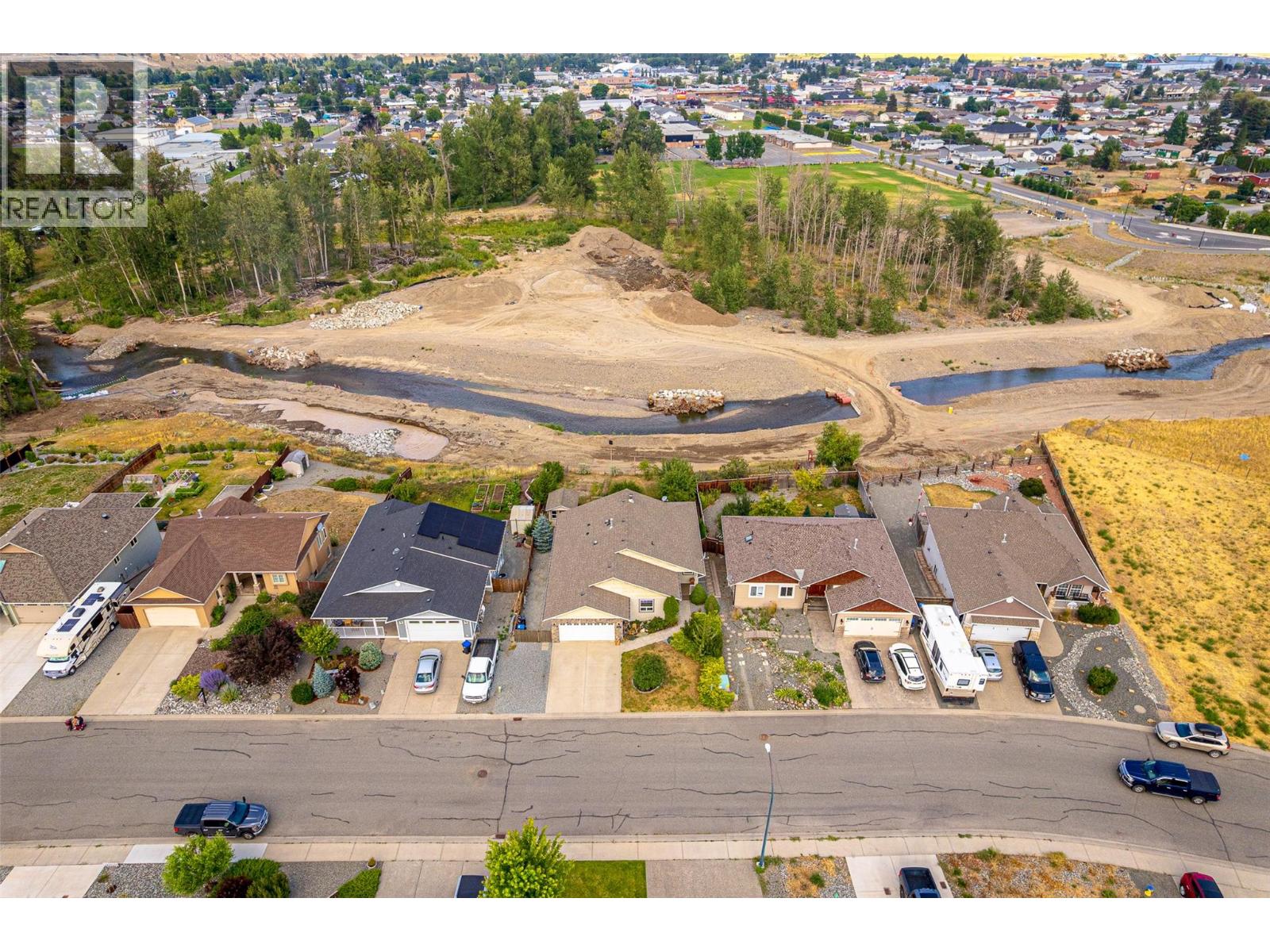 1620 Fir Road - 91