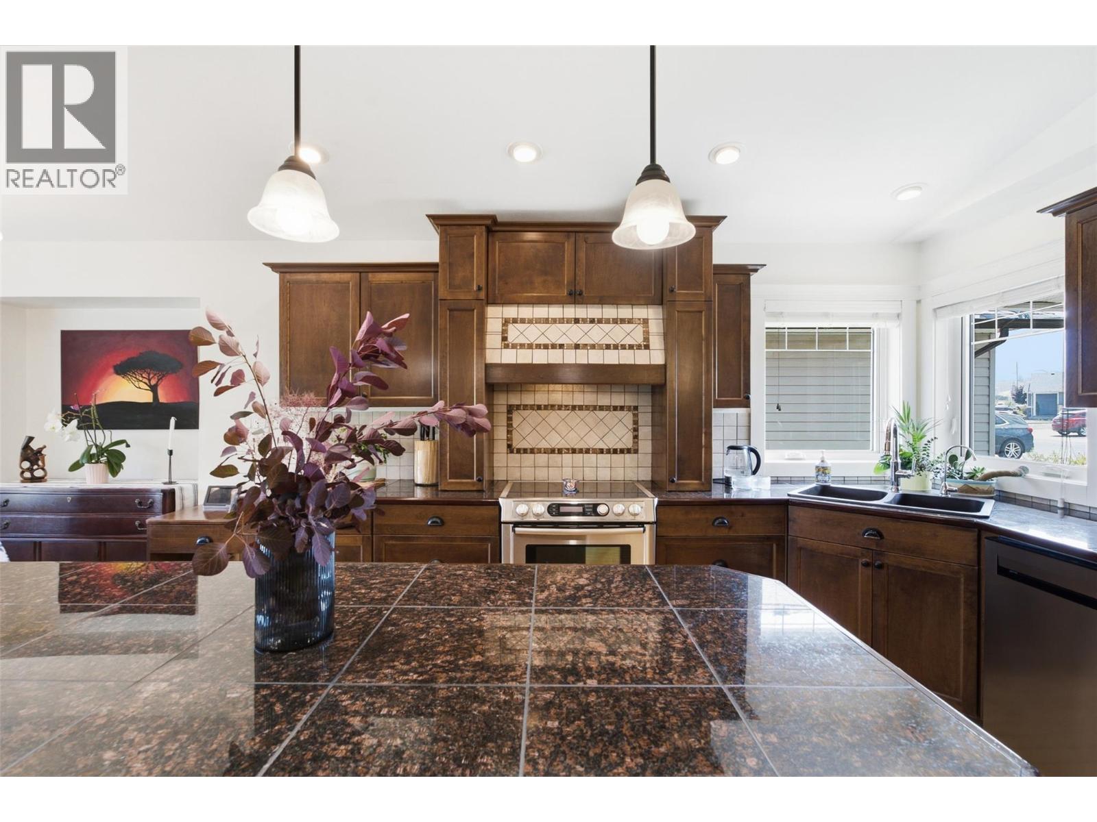 1620 Fir Road - 14