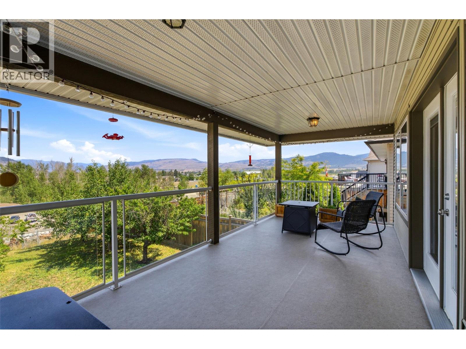 1620 Fir Road - 27