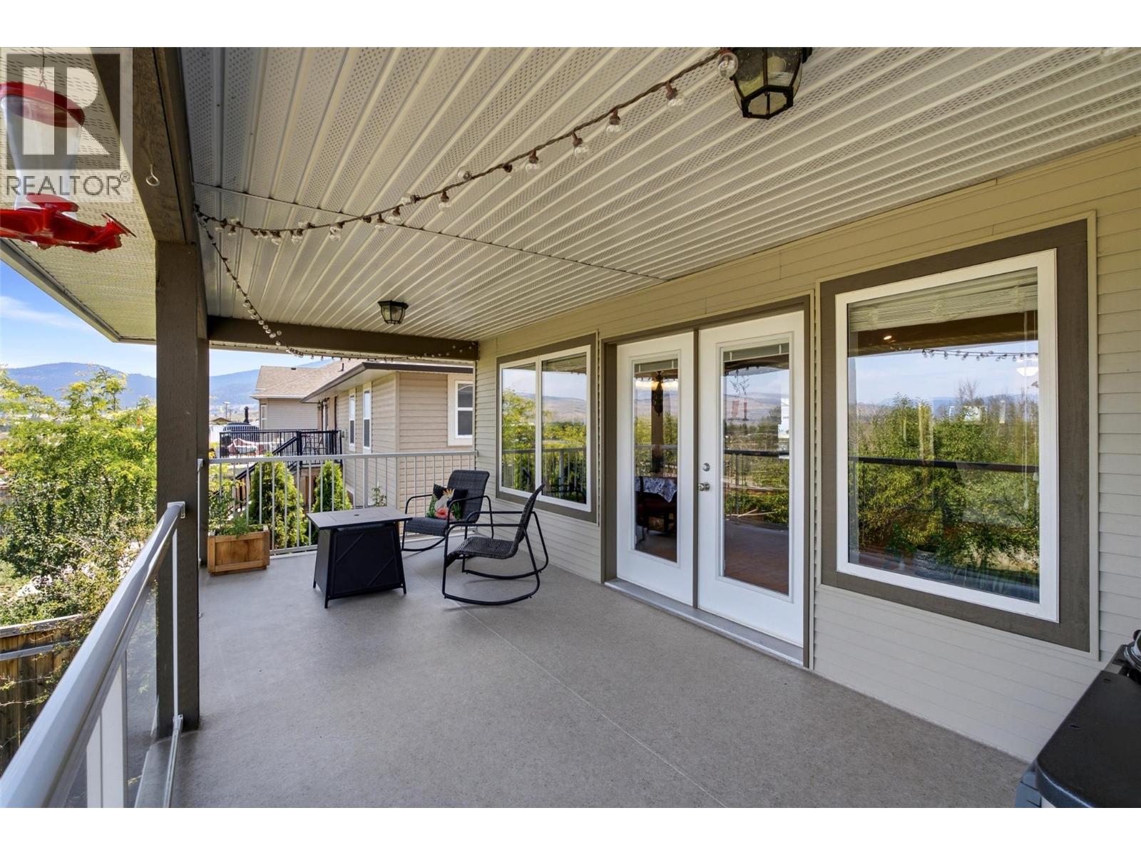 1620 Fir Road - 29