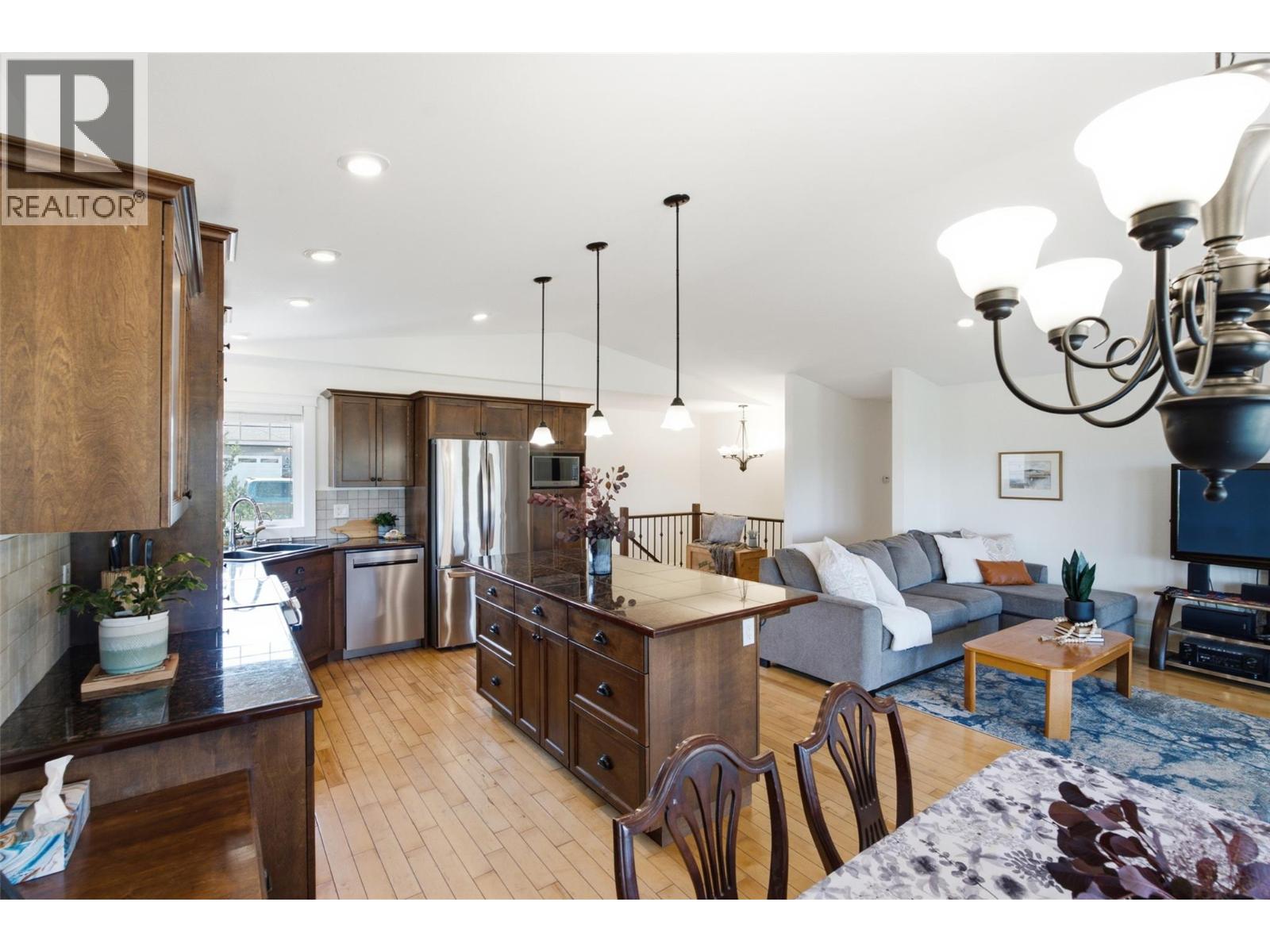 1620 Fir Road - 21