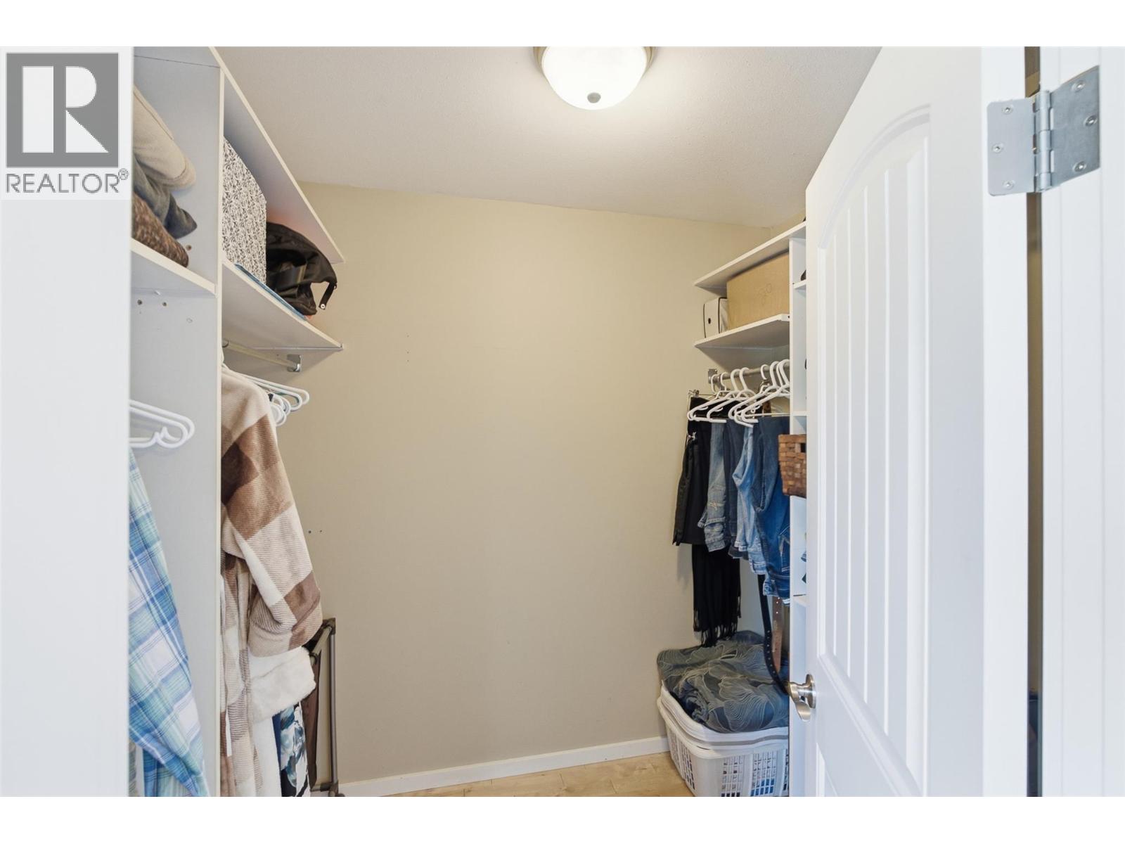 1620 Fir Road - 41