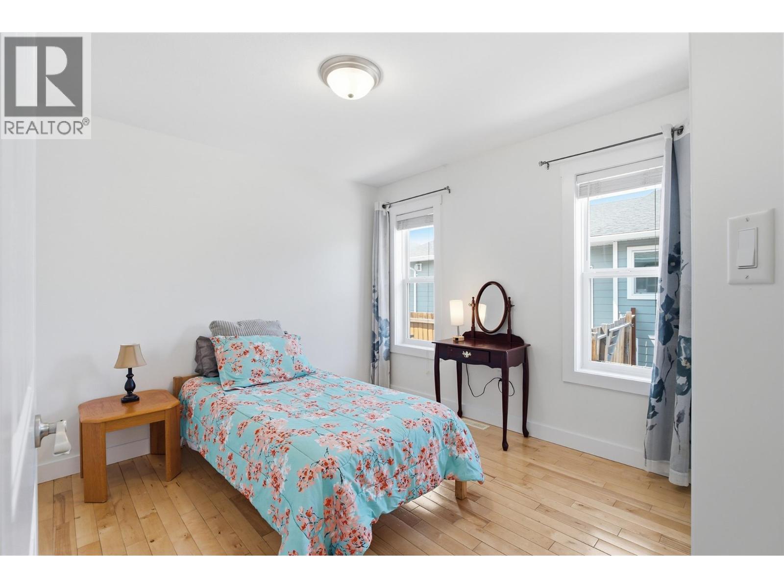 1620 Fir Road - 44