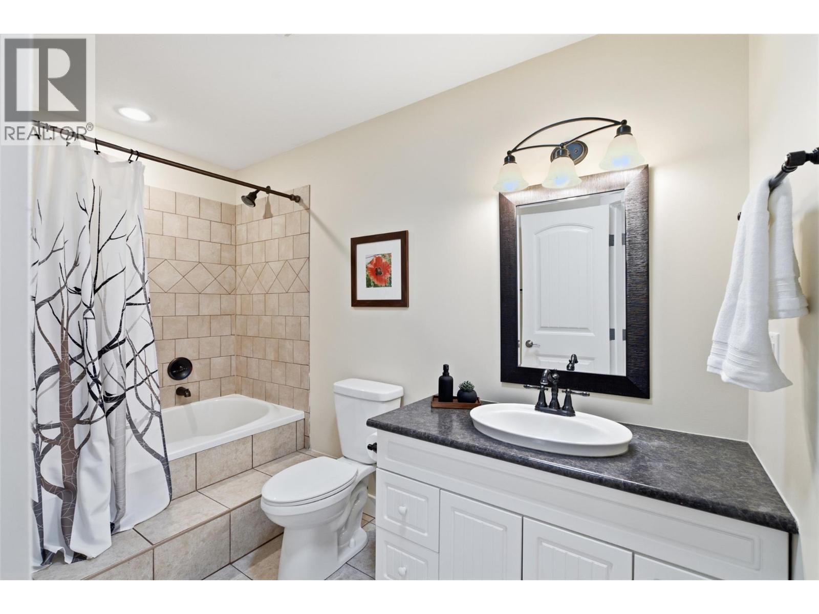 1620 Fir Road - 46