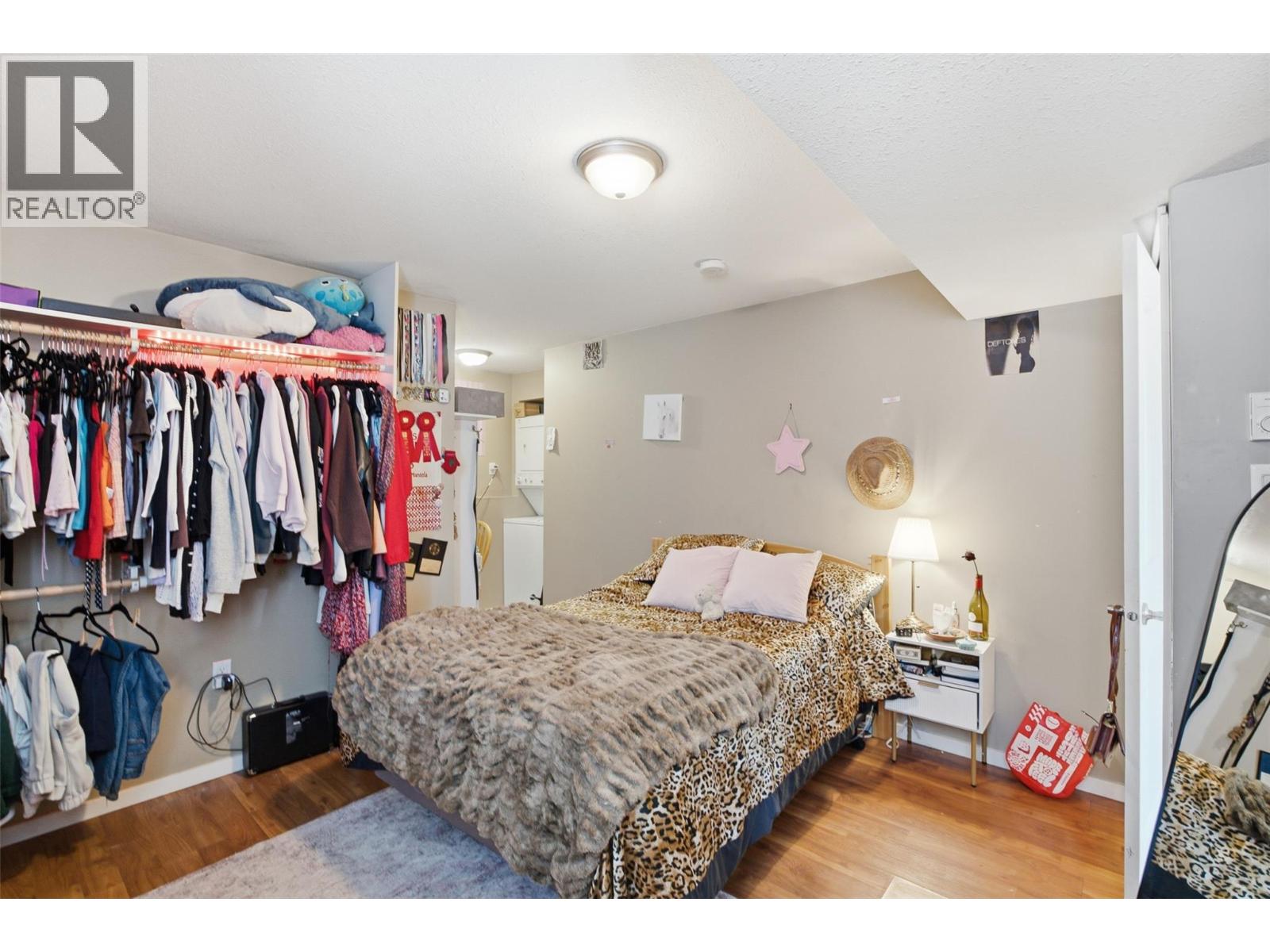 1620 Fir Road - 71
