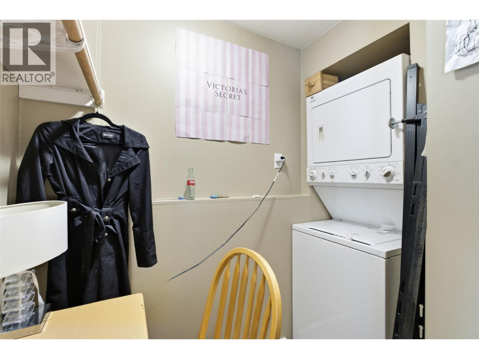 1620 Fir Road - 72
