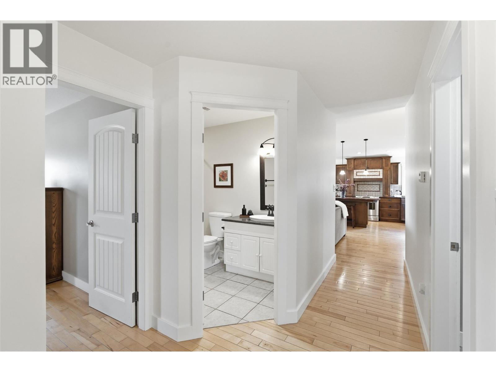 1620 Fir Road - 47