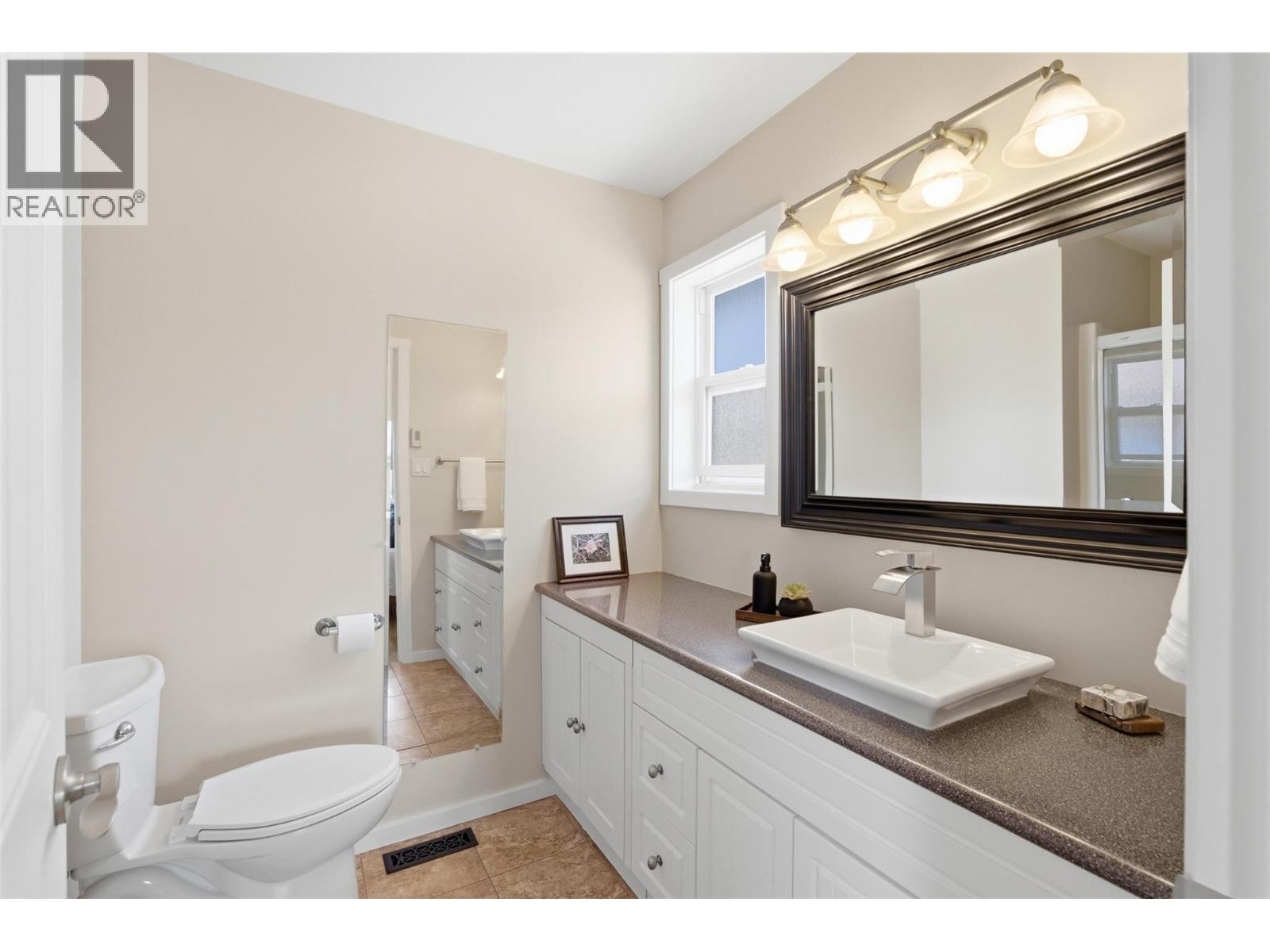 1620 Fir Road - 42