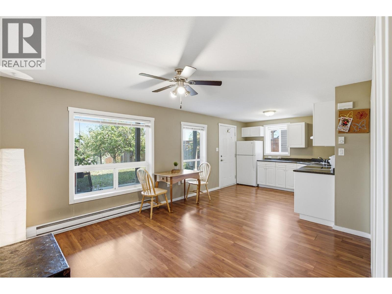 1620 Fir Road - 63