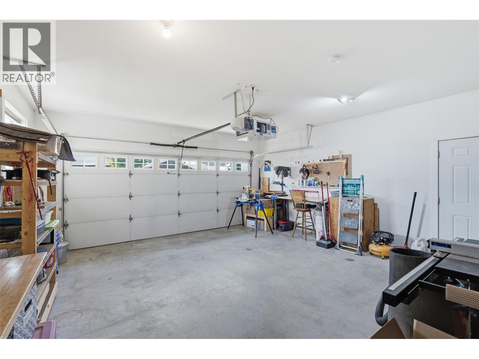 1620 Fir Road - 52