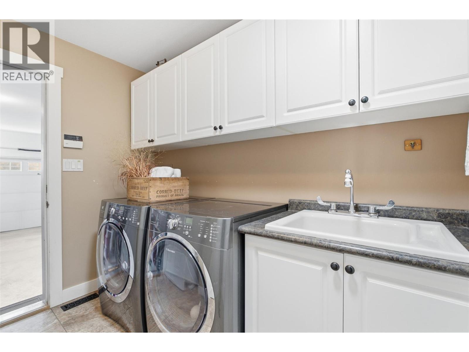 1620 Fir Road - 49