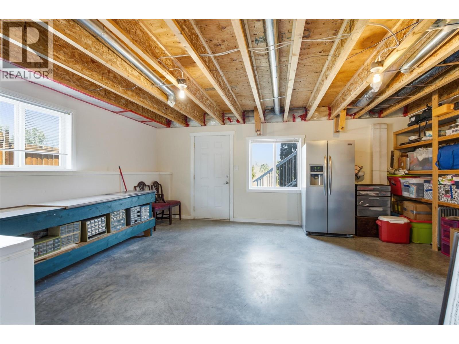 1620 Fir Road - 57