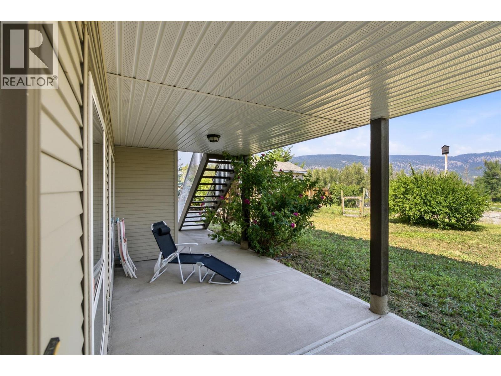 1620 Fir Road - 76