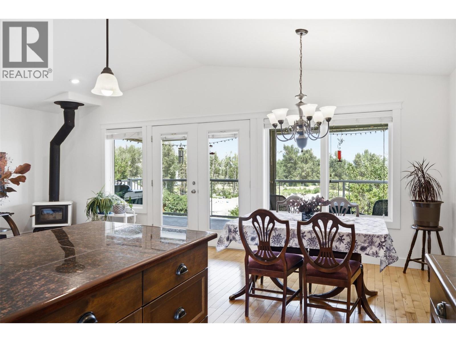 1620 Fir Road - 20