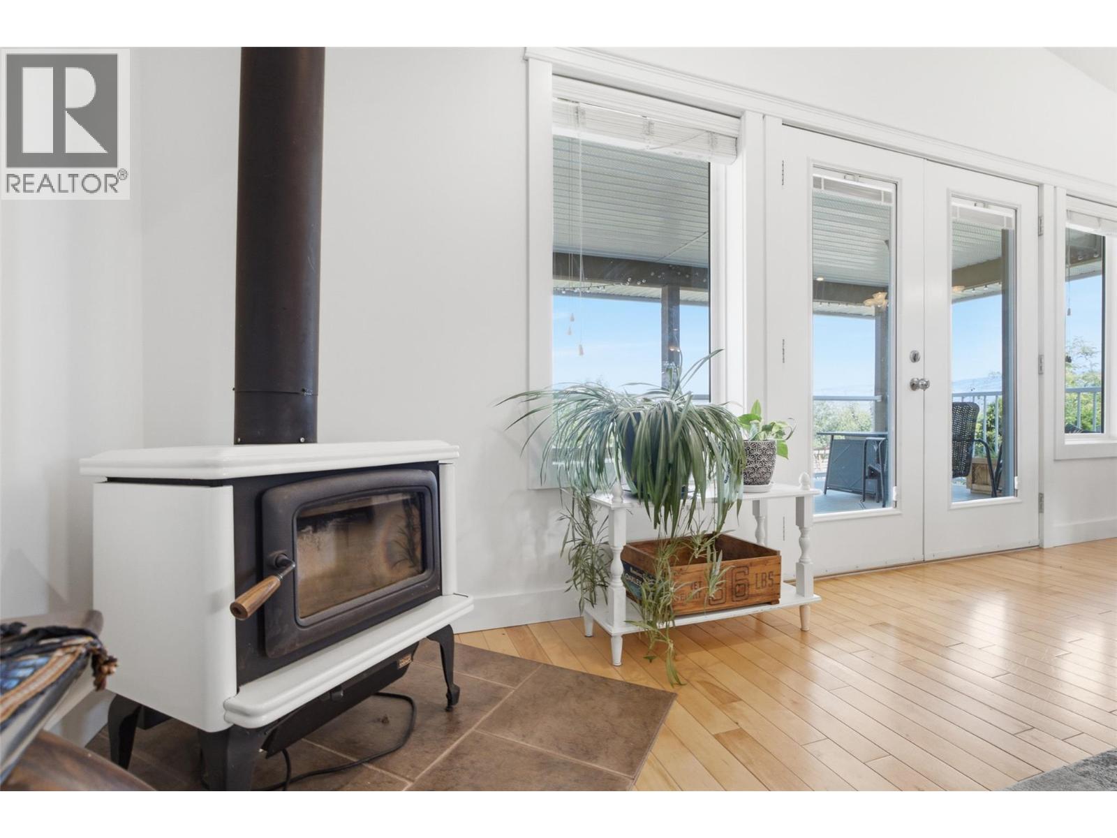 1620 Fir Road - 24
