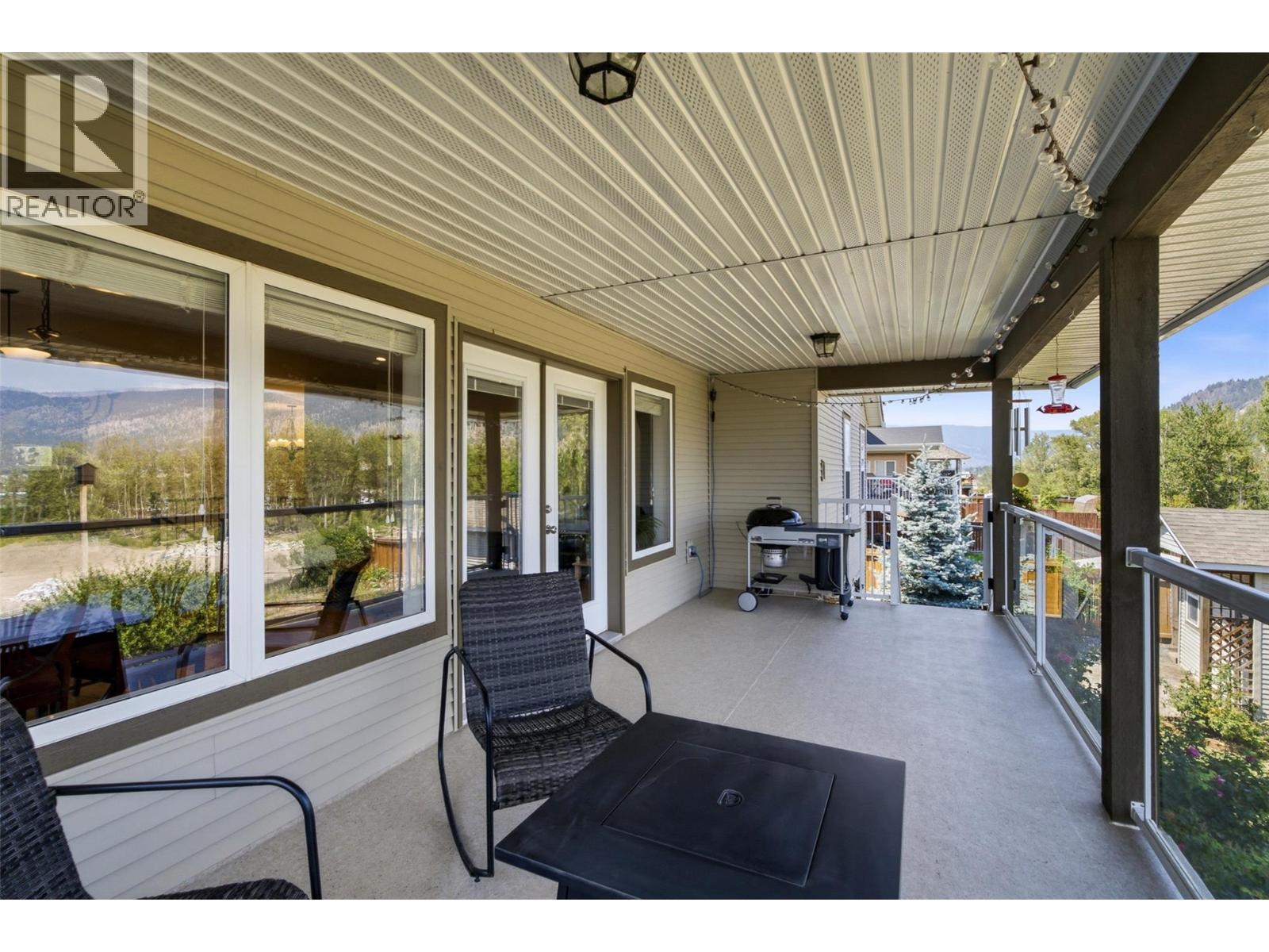 1620 Fir Road - 30