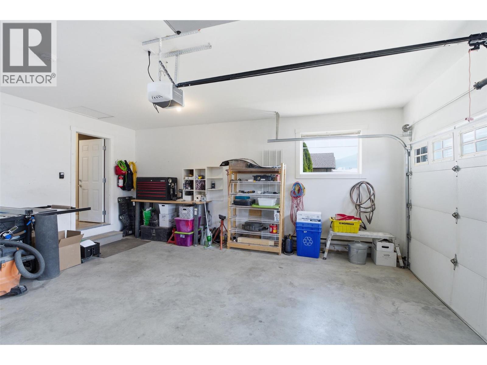 1620 Fir Road - 51