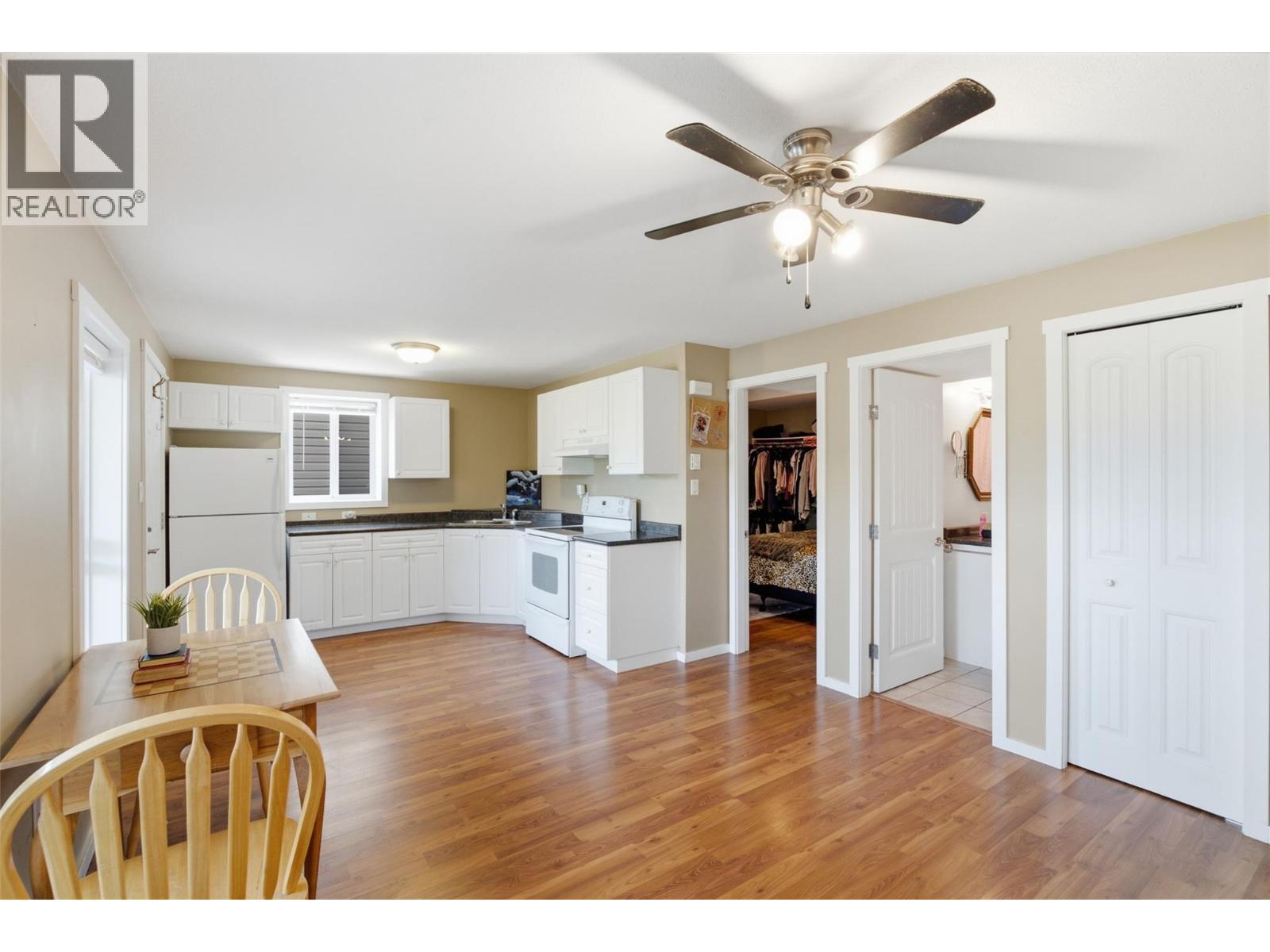 1620 Fir Road - 64