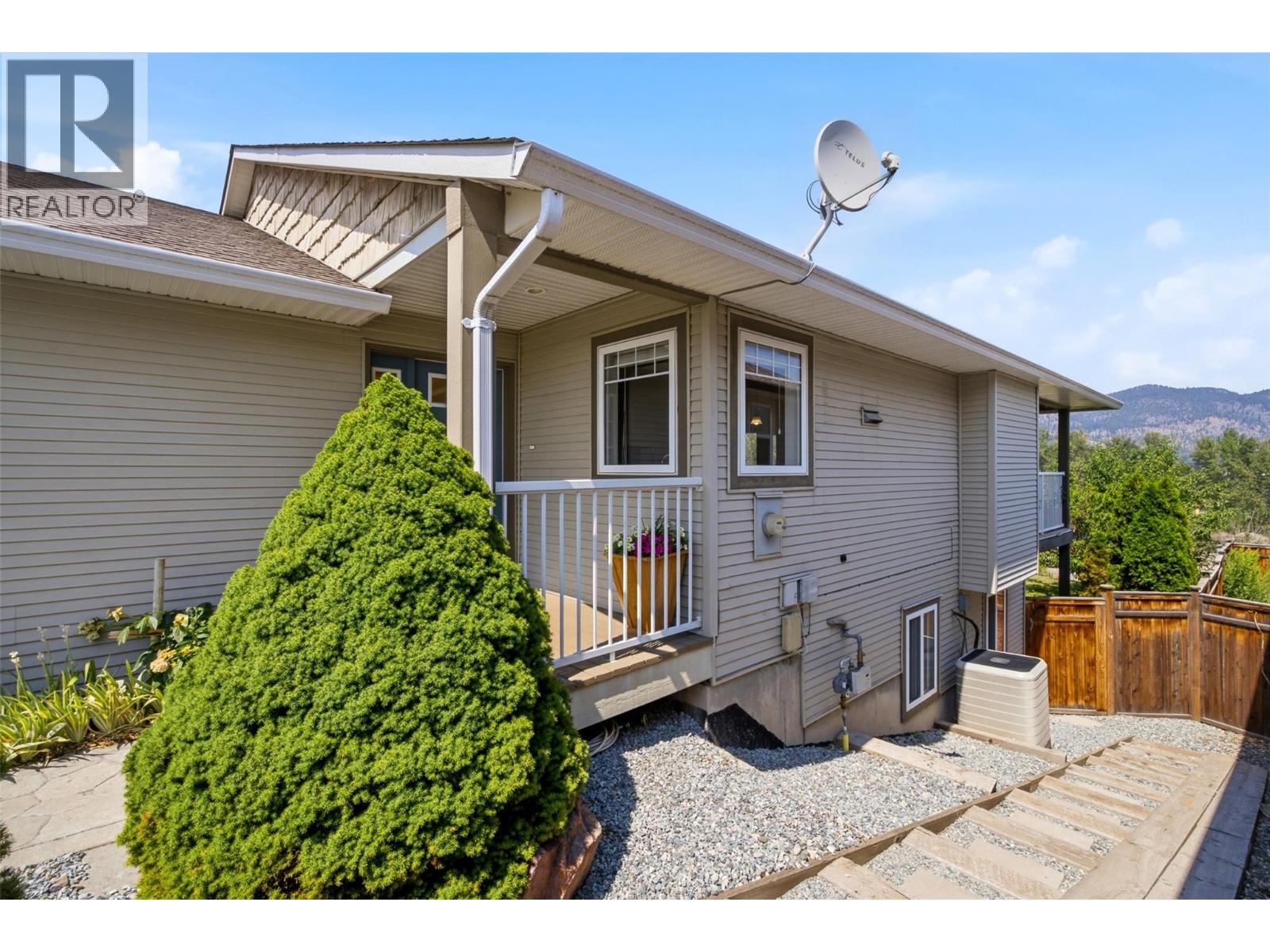 1620 Fir Road - 86