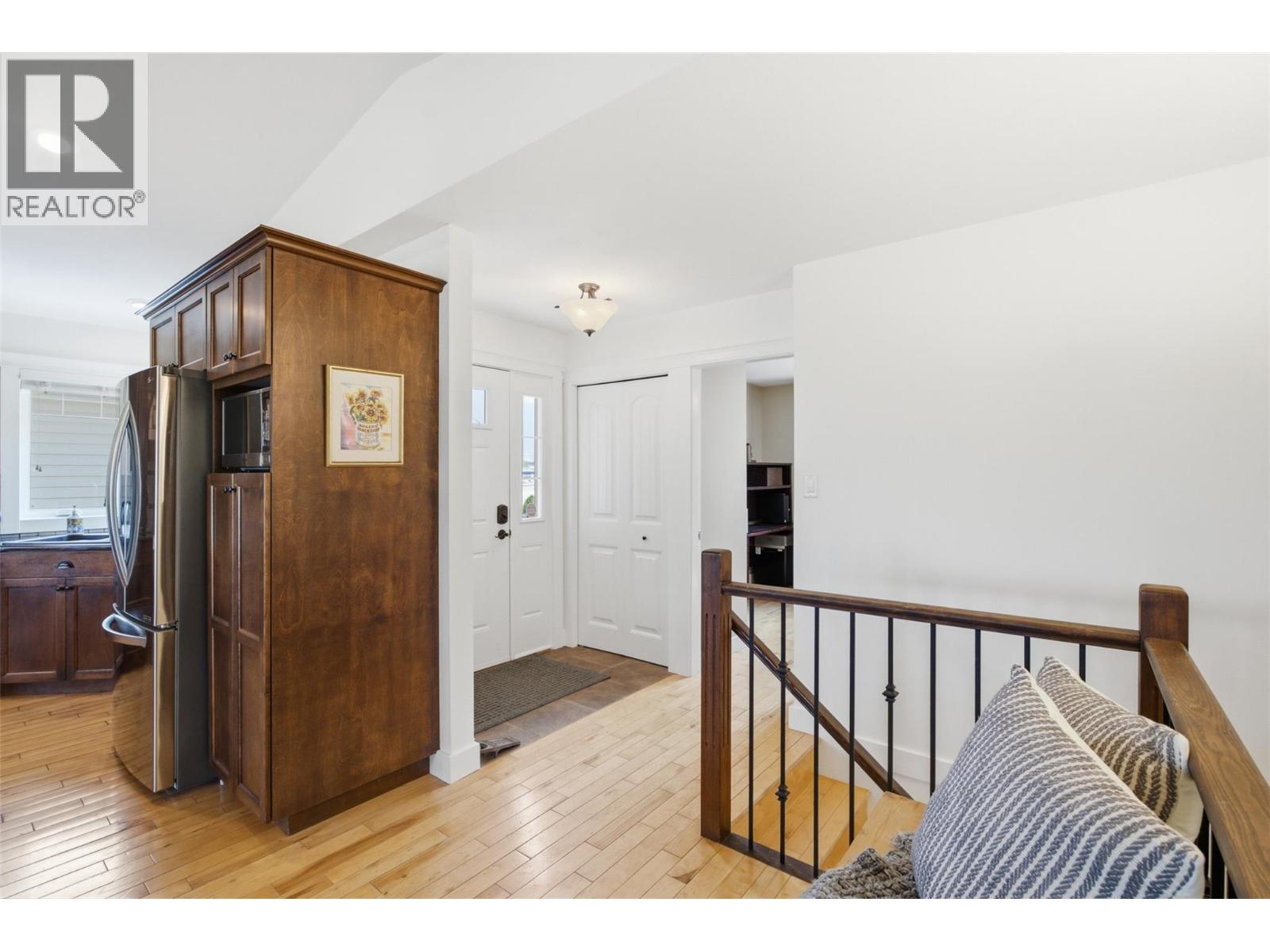 1620 Fir Road - 9