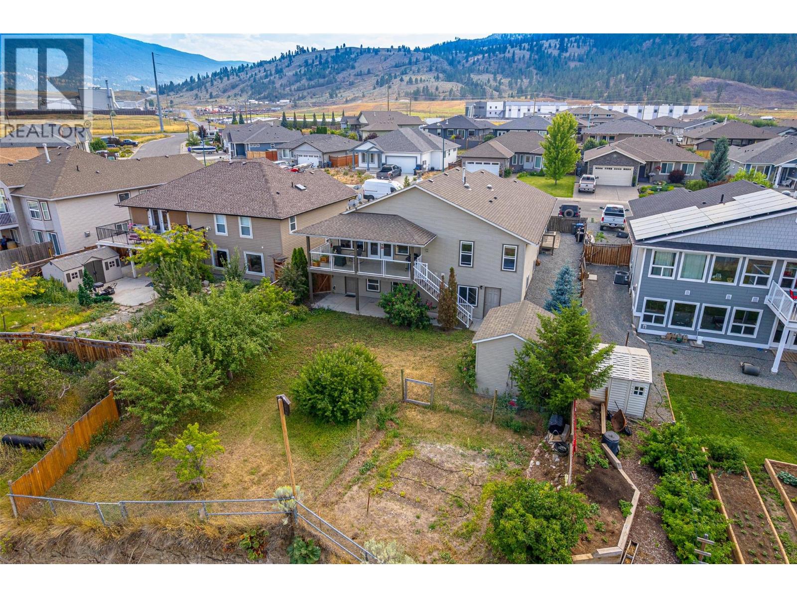 1620 Fir Road - 90