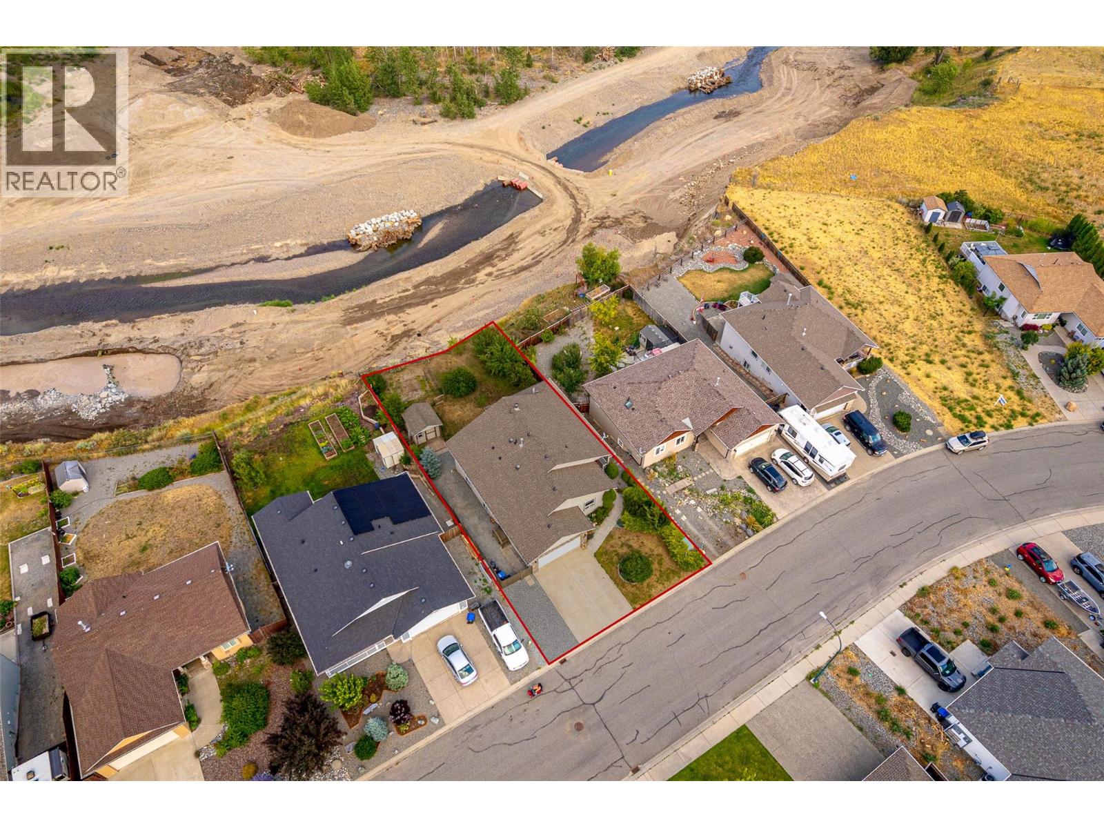 1620 Fir Road - 94
