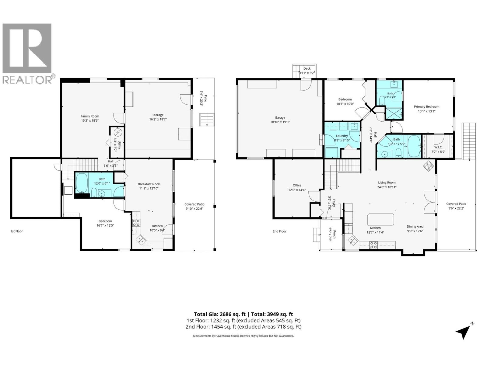 1620 Fir Road - 97