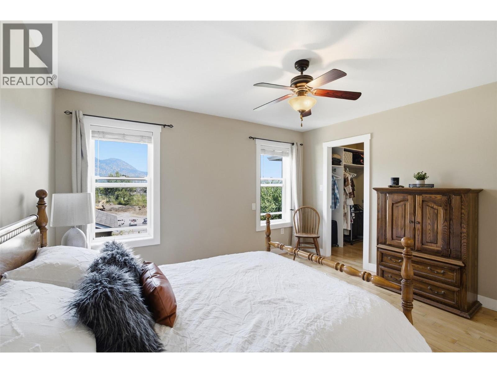 1620 Fir Road - 39