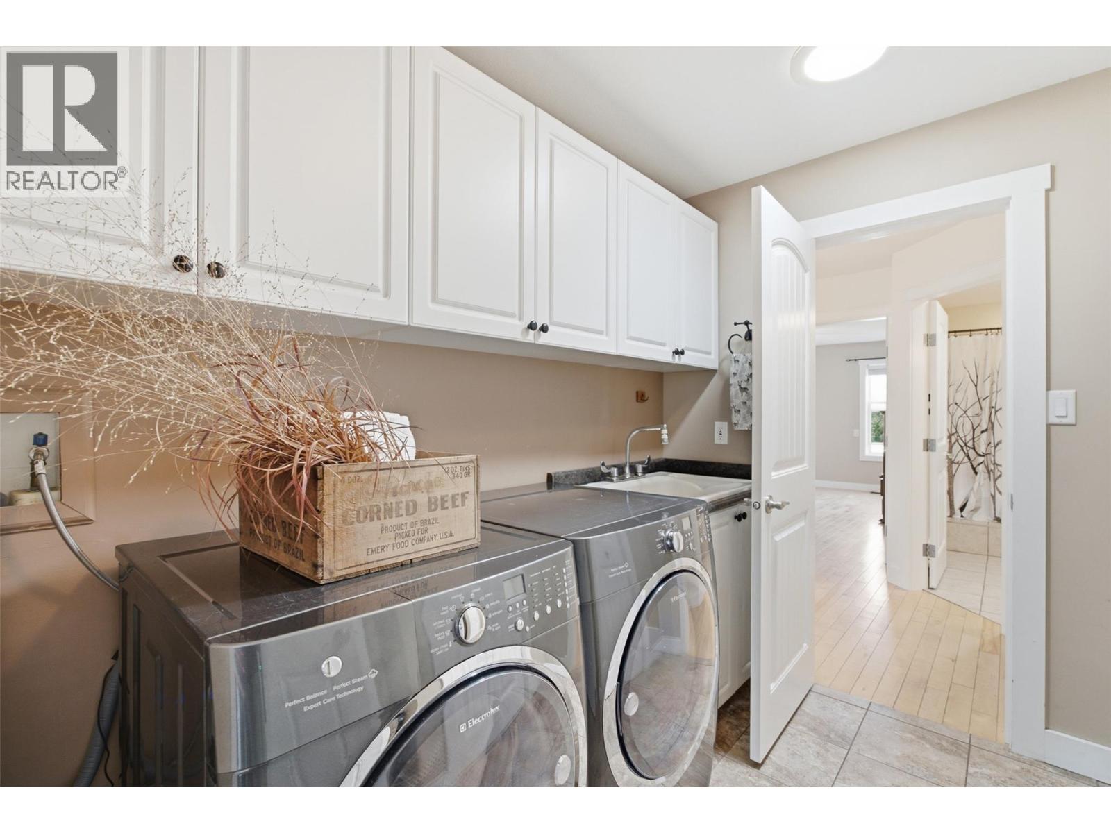 1620 Fir Road - 48