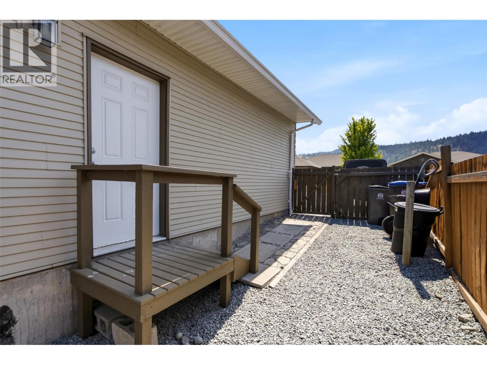 1620 Fir Road - 84