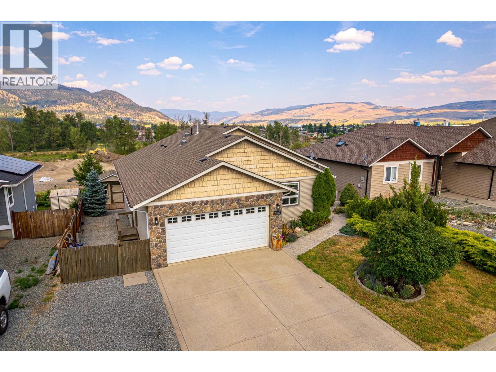 1620 Fir Road - 88