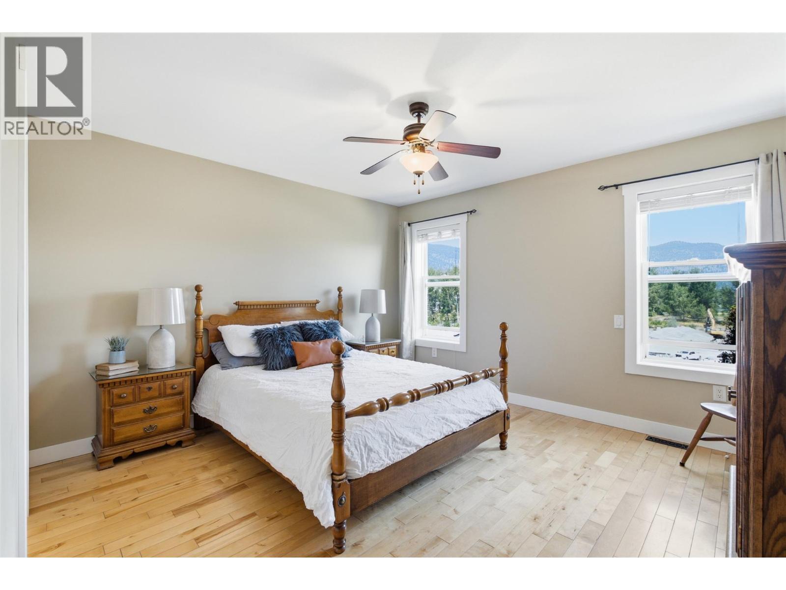 1620 Fir Road - 38