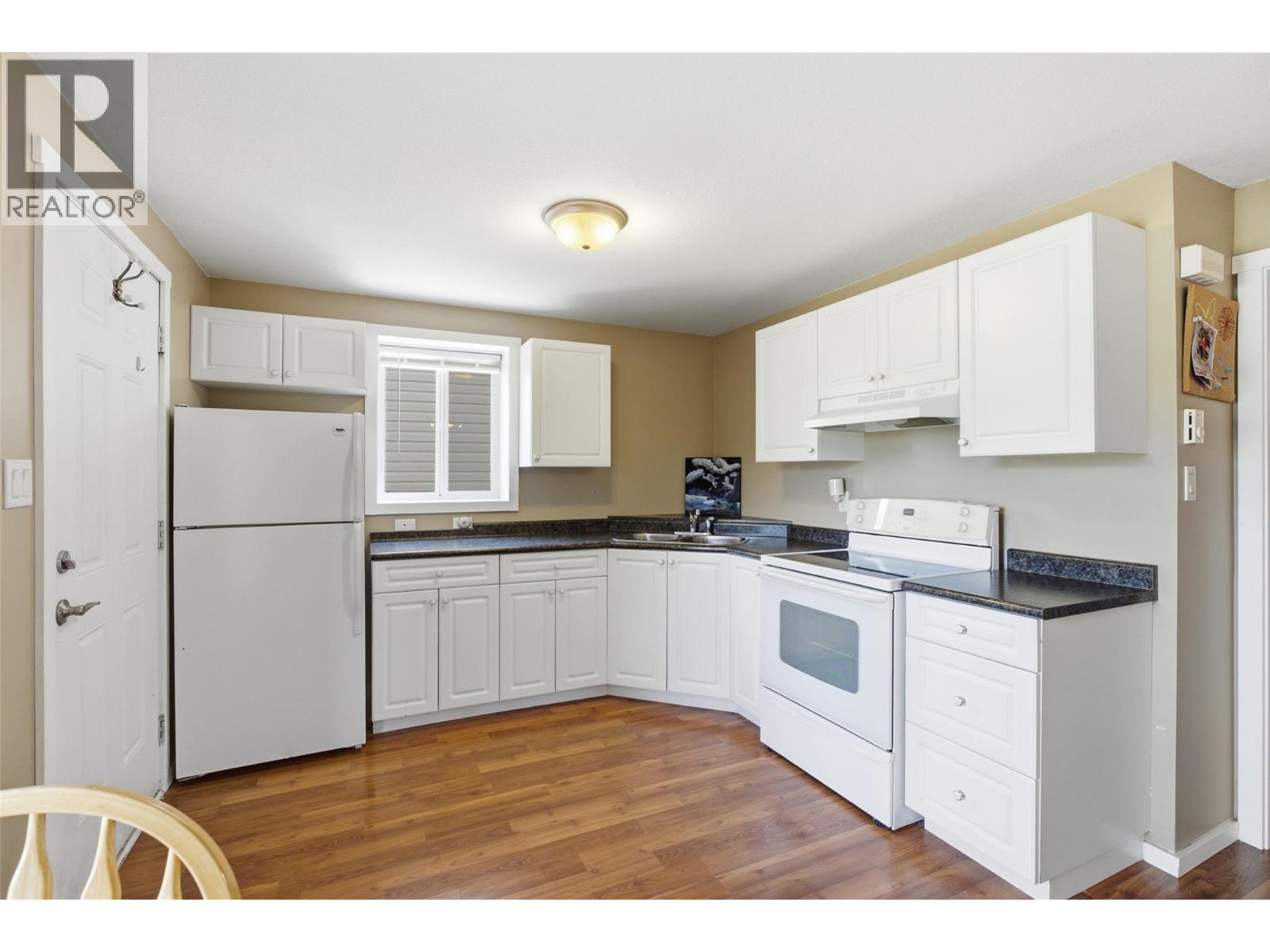 1620 Fir Road - 65