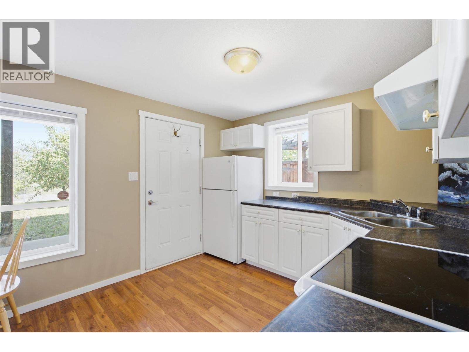 1620 Fir Road - 69