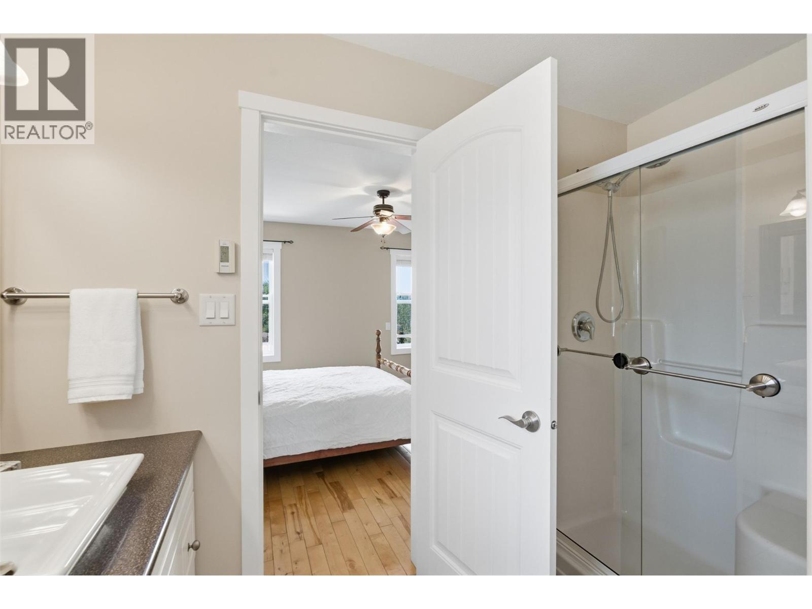 1620 Fir Road - 43