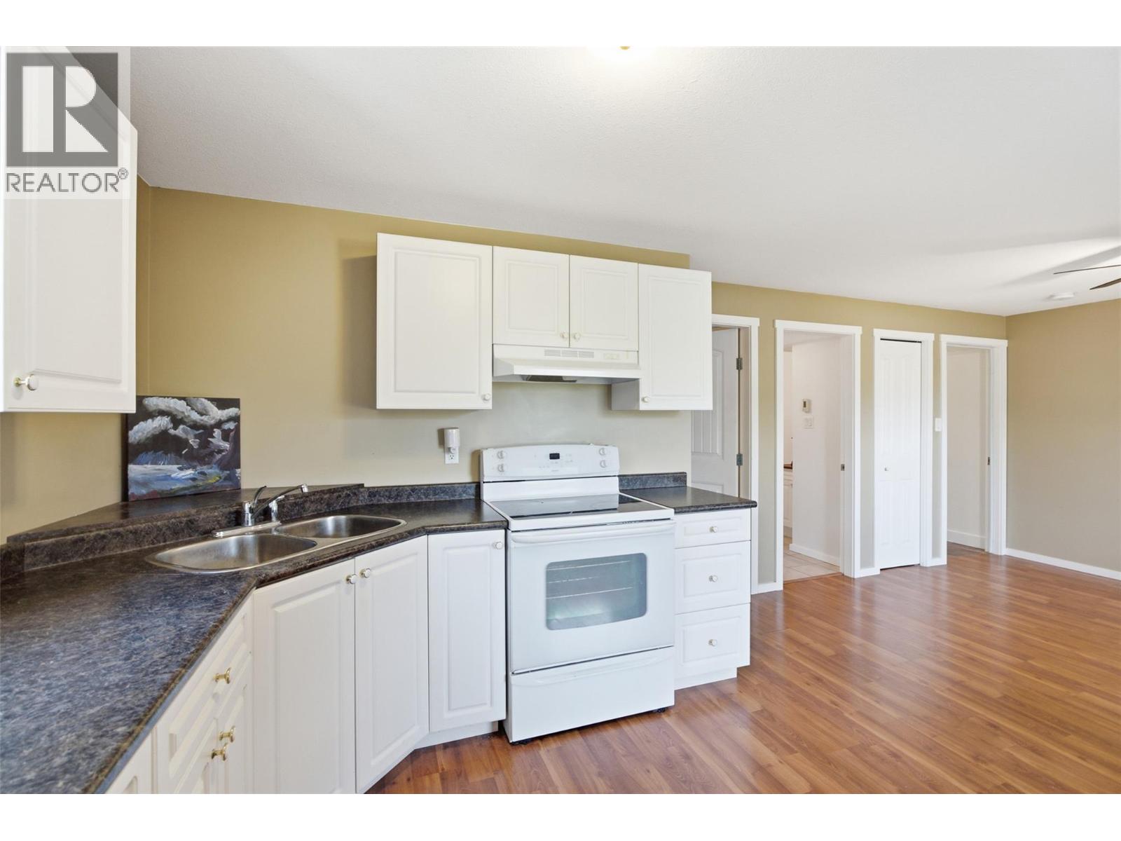 1620 Fir Road - 66